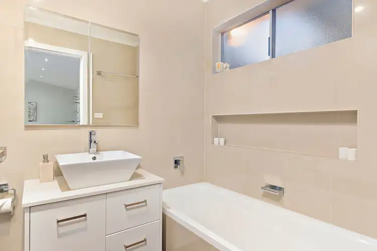 Fourth view of Homely house listing, 13 Stanley Street, Croydon Park NSW 2133