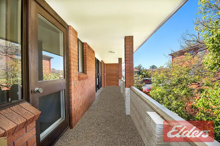 8/48 Avoca Street, Randwick NSW 2031