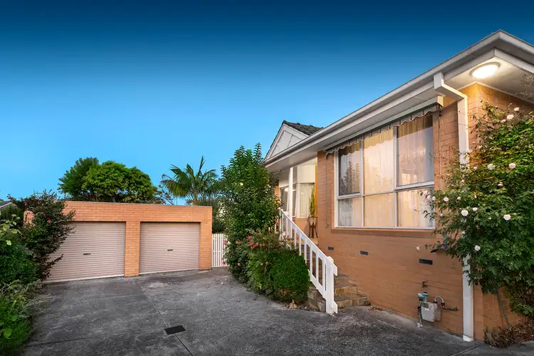 2/15 Pryton Court, Balwyn VIC 3103