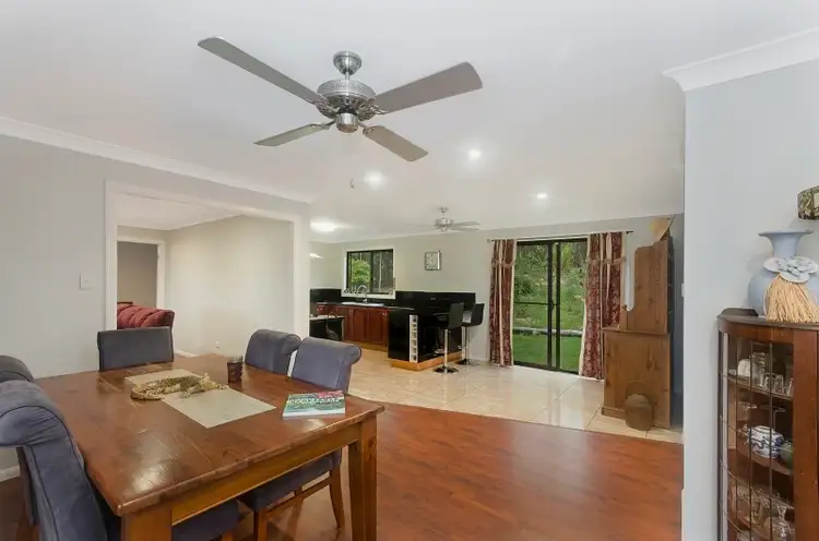 Fifth view of Homely house listing, 22 Caleo Road, Mutarnee QLD 4816