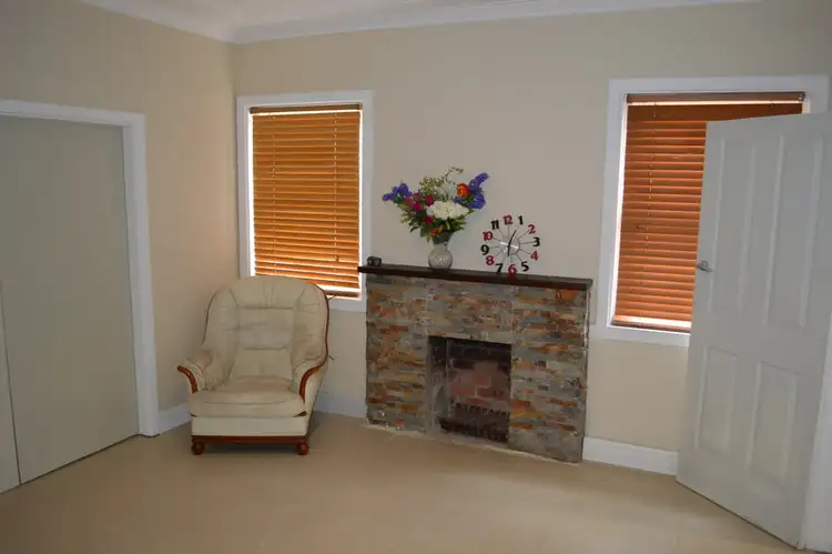 Third view of Homely house listing, 26 Elizabeth Street, Goulburn NSW 2580