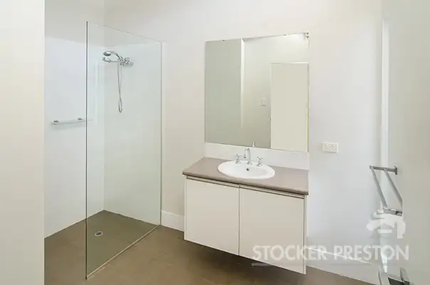 Seventh view of Homely house listing, 1/7 Honeyeater Loop, Margaret River WA 6285