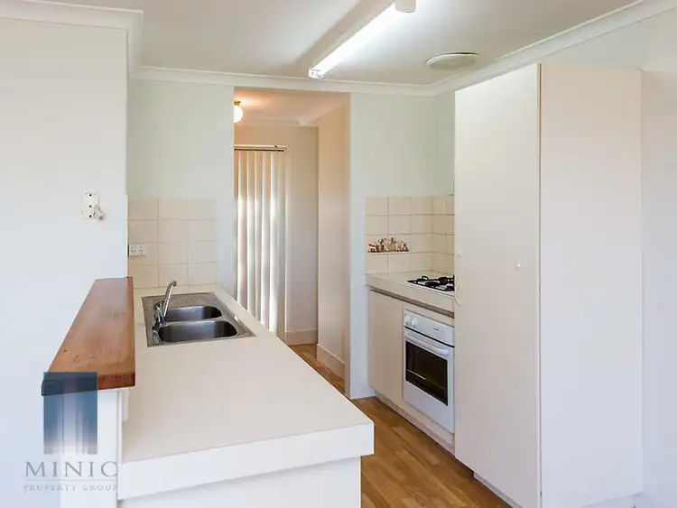 Sixth view of Homely house listing, 9 Bole Place, Kenwick WA 6107