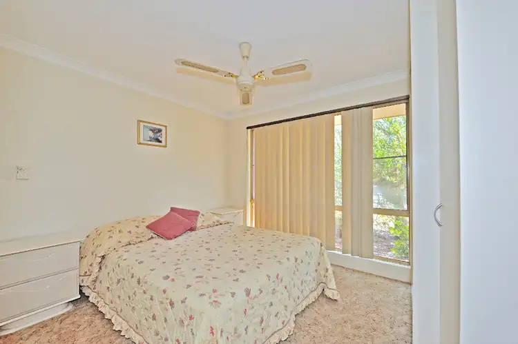 Seventh view of Homely house listing, 8 Lara Court, Cooloongup WA 6168