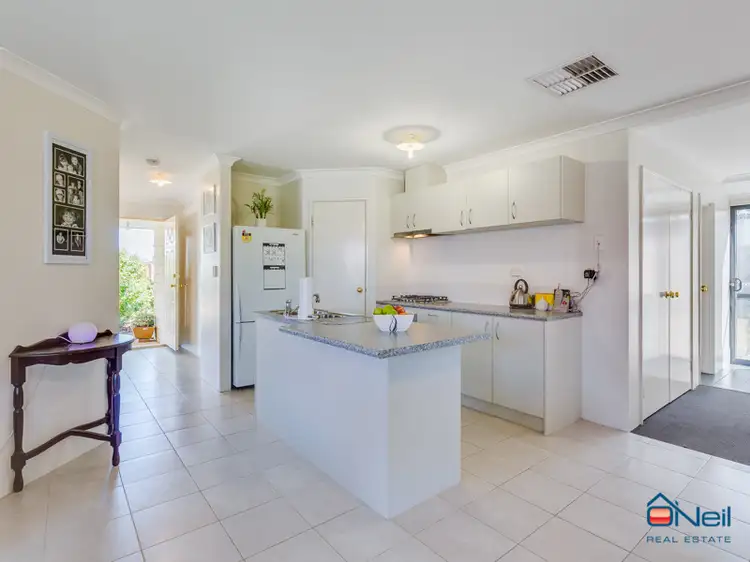 Third view of Homely house listing, 55 Portwine Avenue, Byford WA 6122