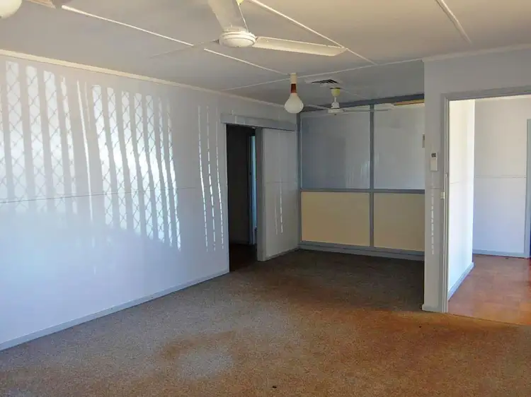 Third view of Homely house listing, 3 Gascoyne Crescent, Dampier WA 6713