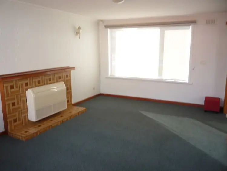 Fourth view of Homely house listing, 13 Egan Street, Newnham TAS 7248