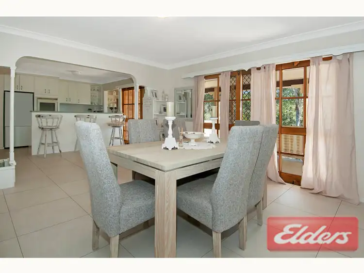 Fifth view of Homely house listing, 2-10 Saturn Court, Cedar Vale QLD 4285