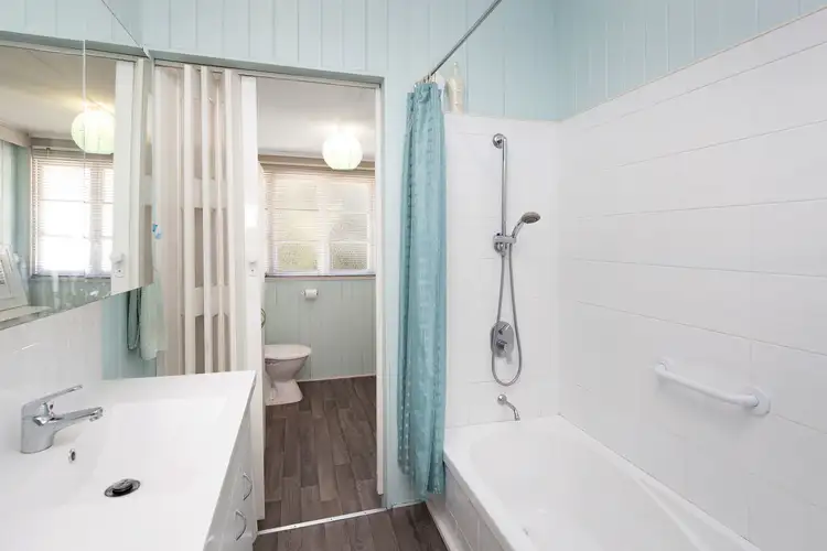 Fifth view of Homely house listing, Address available on request