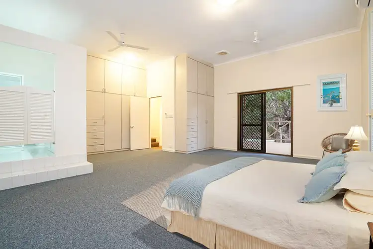 Fourth view of Homely house listing, 55 Macleod Road, Howard Springs NT 835