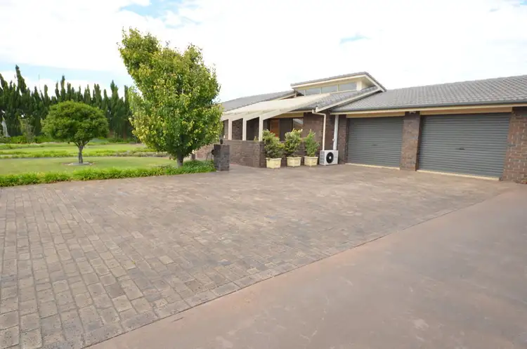 Seventh view of Homely house listing, 3 Hateley Crescent, Robe SA 5276