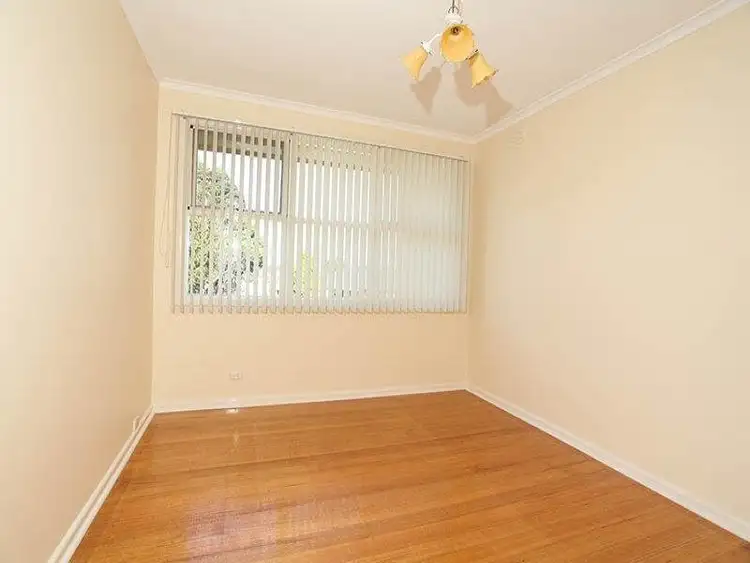 Fifth view of Homely unit listing, 1/13 Elmhurst Street, Noble Park North VIC 3174