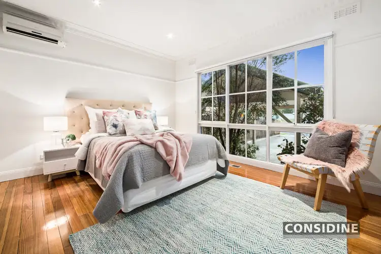 Fifth view of Homely house listing, 42 Coonans Road, Pascoe Vale South VIC 3044