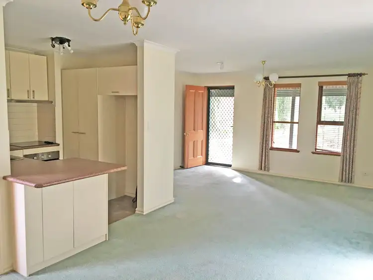 Sixth view of Homely house listing, 3/58 Onkaparinga Valley Road, Woodside SA 5244