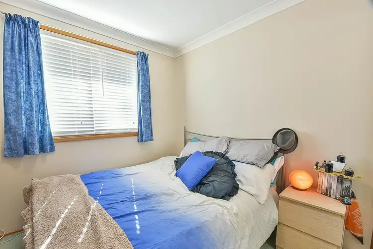 Seventh view of Homely house listing, 17 Currans Hill Drive, Currans Hill NSW 2567