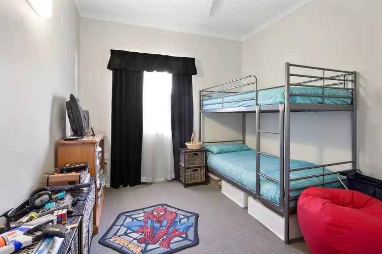 Seventh view of Homely house listing, 20 Stanbridge Way, Millars Well WA 6714