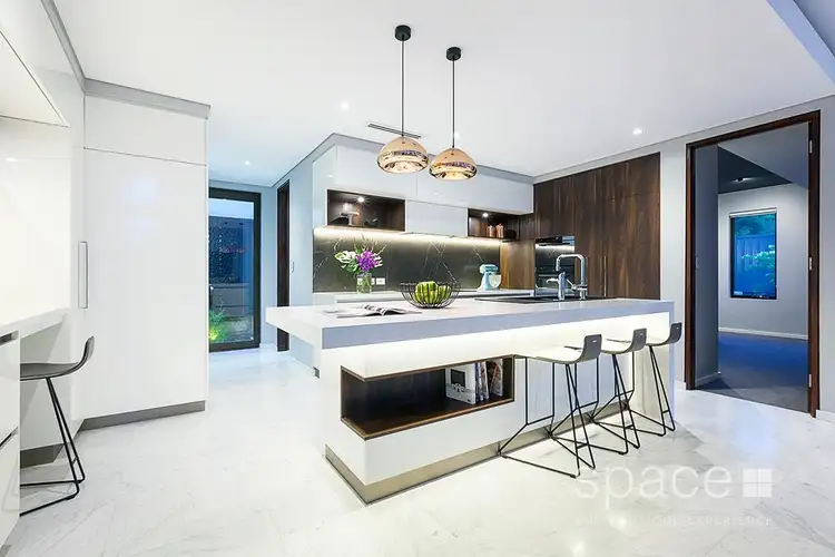 Seventh view of Homely house listing, 18 Colin Street, Dalkeith WA 6009