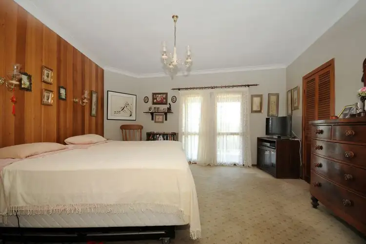 Sixth view of Homely house listing, 14 Murphys Creek Road, Blue Mountain Heights QLD 4350