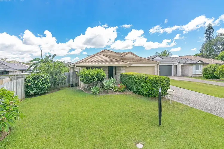 39 Yolla Street, Eagleby QLD 4207