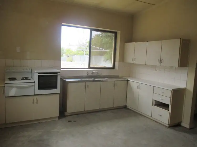 Second view of Homely house listing, 19 McHenry St, Murray Bridge SA 5253