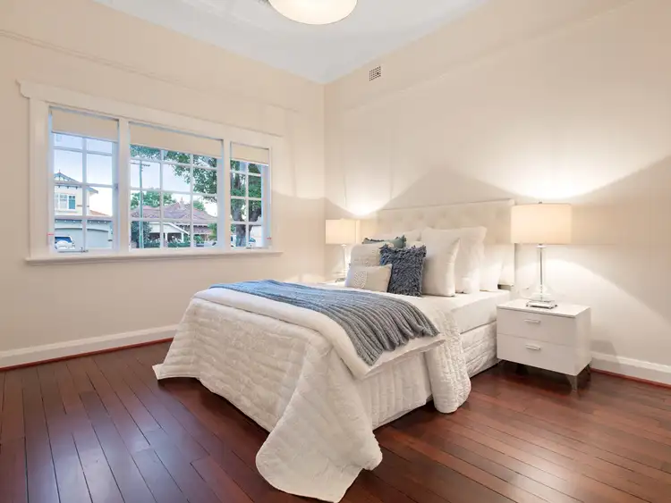 Fourth view of Homely house listing, 238 Ninth Avenue, Inglewood WA 6052