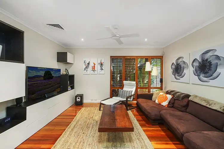 Fifth view of Homely house listing, 19 Jeniwa Close, Kariong NSW 2250
