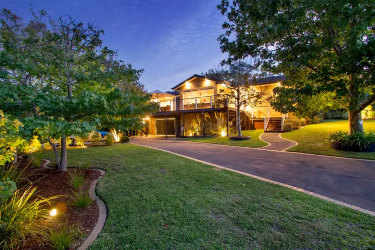 1/6 Kyup Street, Mount Eliza VIC 3930