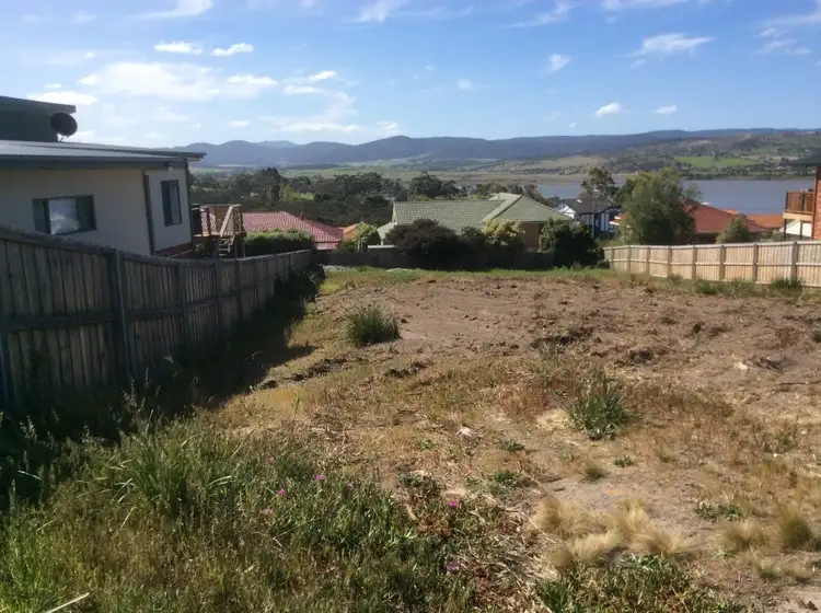Fourth view of Homely land listing, 15 Northsun Place, Midway Point TAS 7171