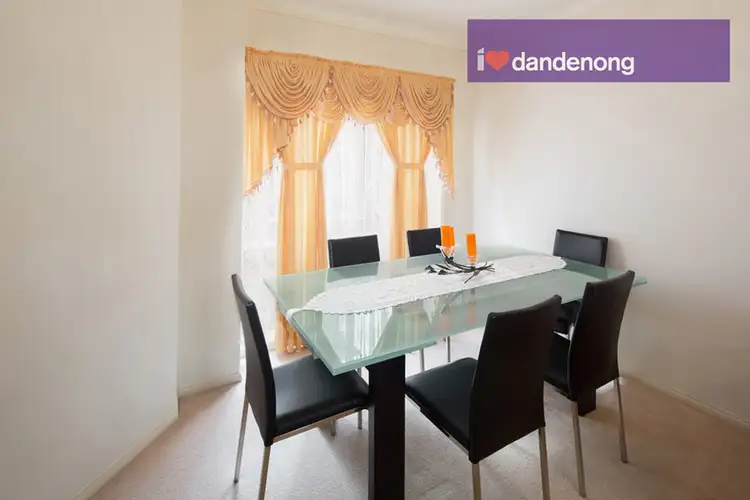 Third view of Homely house listing, 46 Railway Parade, Dandenong VIC 3175