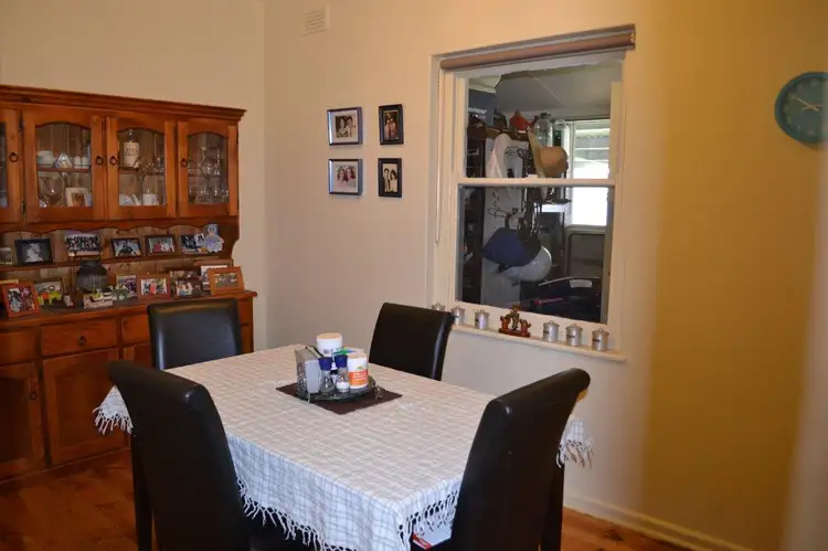 Sixth view of Homely house listing, 10 Nitschke Street, Millicent SA 5280