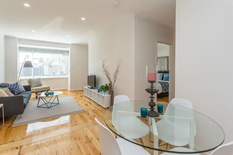 Fifth view of Homely unit listing, 3/41 Ledger Road, Beverley SA 5009