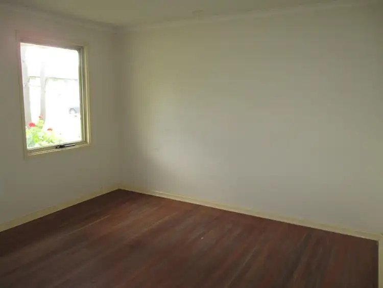 Sixth view of Homely house listing, 23 & 25 Lorikeet Ave, Murray Bridge SA 5253