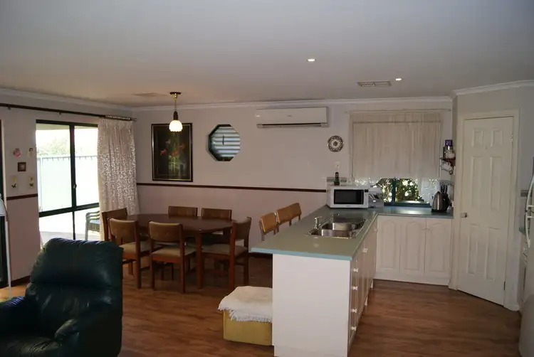 Fourth view of Homely house listing, 7 Wills Way, Hewett SA 5118