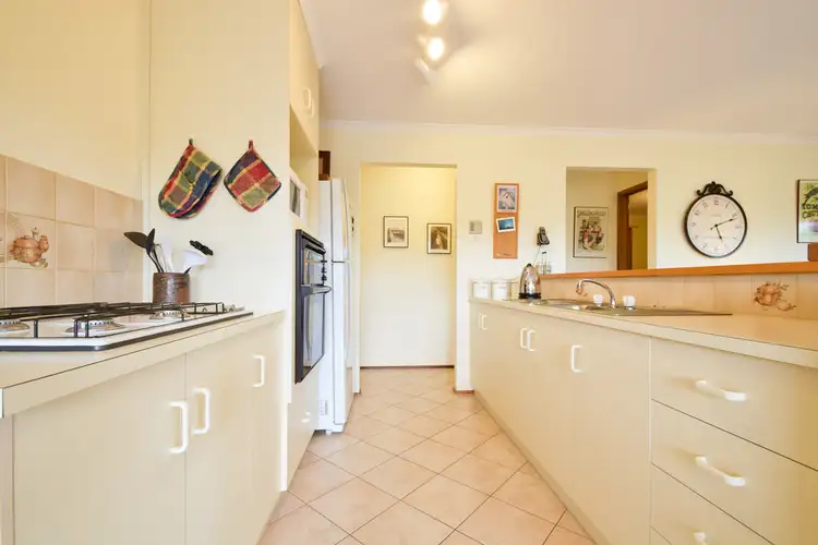 Main view of Homely house listing, 3 Workmaster Avenue, Sheidow Park SA 5158