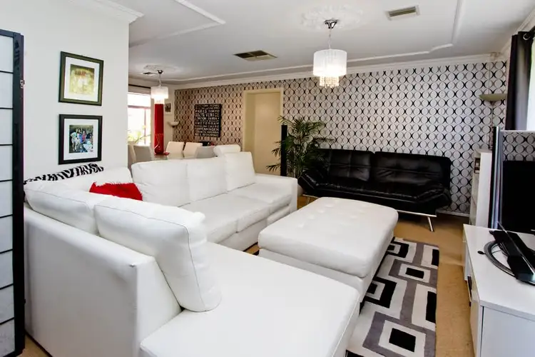 Fourth view of Homely house listing, 29 Cumbria Way, Craigmore SA 5114