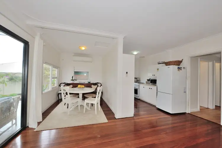 Fourth view of Homely house listing, 63 Murdoch Drive, Singleton WA 6175