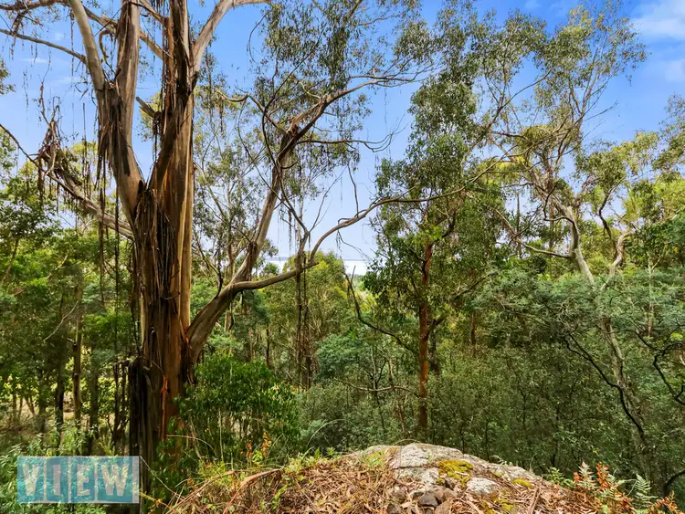 Fifth view of Homely house listing, 53 Rainbirds Road, Flowerpot TAS 7163