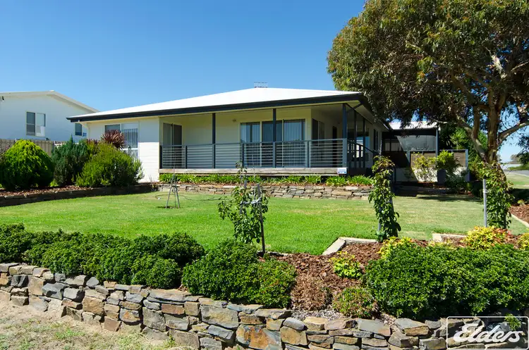 20 Birchall Road, Goolwa Beach SA 5214