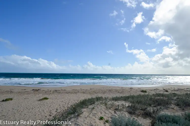 Fifth view of Homely house listing, 31 Heath Street, Singleton WA 6175