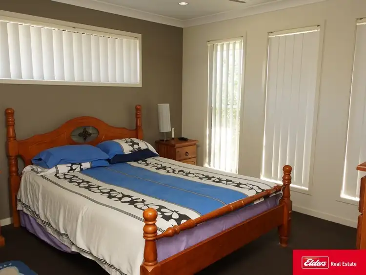 Fifth view of Homely house listing, 4 Dobinson Street, Bucasia QLD 4750