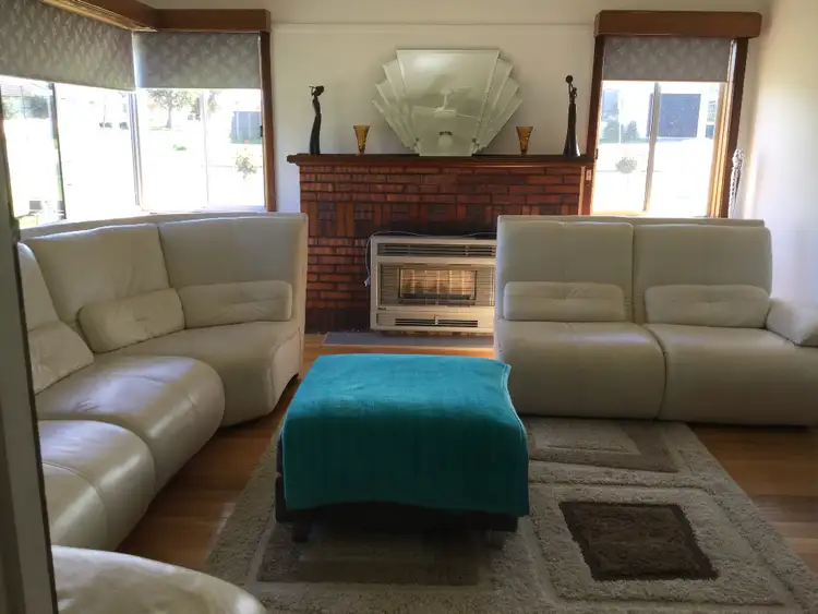 Second view of Homely house listing, 2 Scott Street, Orbost VIC 3888