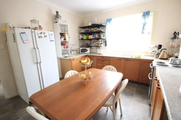 Fourth view of Homely house listing, 10 Queen Street, Taree NSW 2430