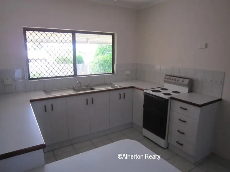 Third view of Homely semi-detached listing, Address available on request
