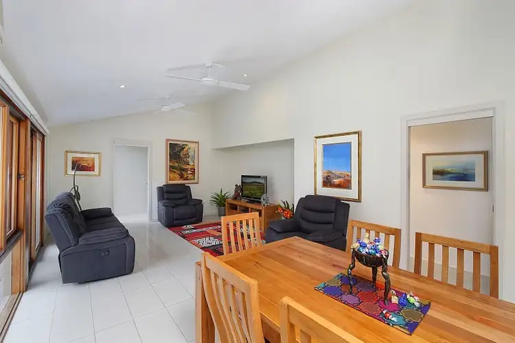 Third view of Homely house listing, 10 Mary Elizabeth Crescent, North Avoca NSW 2260