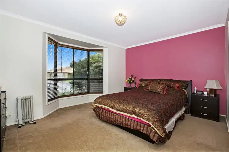 Fourth view of Homely house listing, 6 Ebony Court, Woodcroft SA 5162