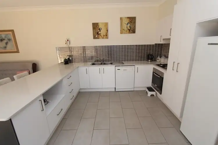 Seventh view of Homely unit listing, 4/17 Marsden Lane, Kelso NSW 2795