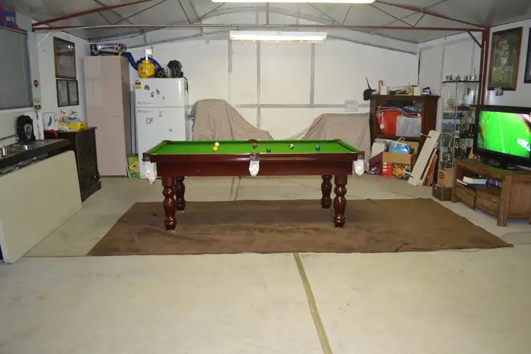 Seventh view of Homely house listing, 14 Gibbons Drive, Epping VIC 3076