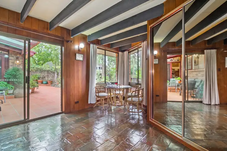 Fourth view of Homely house listing, 88 Pound Avenue, Frenchs Forest NSW 2086