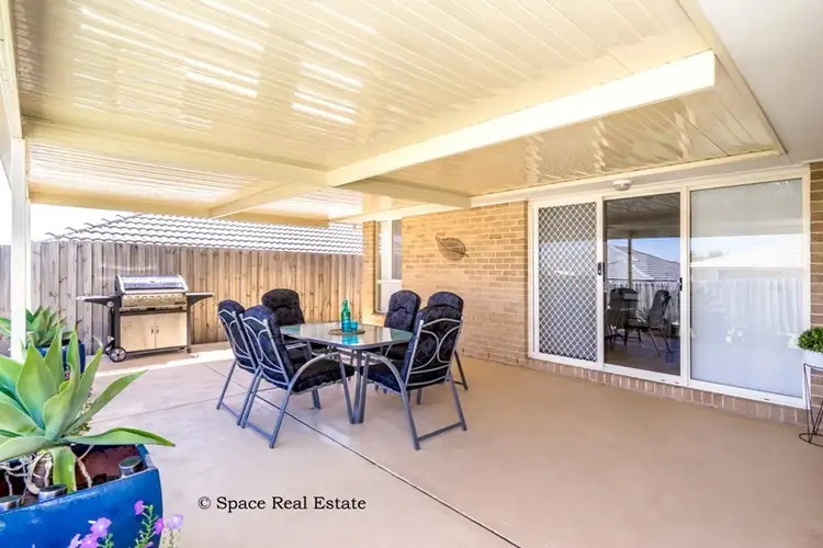 Seventh view of Homely house listing, 19 Longley Avenue, Elderslie NSW 2570