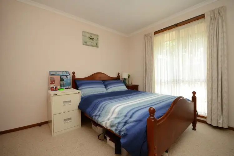 Seventh view of Homely house listing, 65 Turnbull Street, Bairnsdale VIC 3875